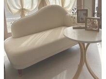 リリアージュ(Lilyage)/カウンセリング♪