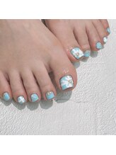 シックドゥヨコテ(CHIC de Yokote)/お好きデザイン