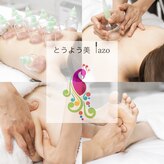 とうよう美