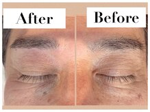 MMA/眉毛ワックス【アイブロウ】