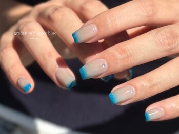 アークエンジェル(ARCHANGEL)/