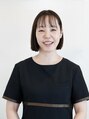 ワッカ(wacca)/wacca【ワッカ】美肌・肌育×腸もみサロン