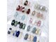 エリクサーネイル 池袋(Elixir Nail)の写真