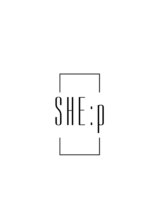 シイプ(SHE:P)&nbsp;ずけやま あんり