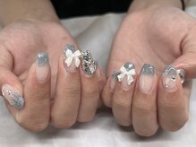 サラ 千種吹上店(Sara)/120分アートフリー