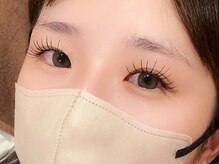 モナ(MoNa)/アンドヘルシー(&healthy)