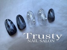 トラスティー 新小岩店(Trusty)/定額3