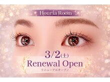 マレリ 西18丁目店(MALELI)