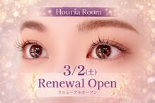 マレリ 西18丁目店(MALELI)