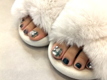 4本アートコース