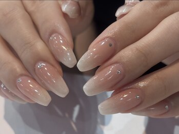 スクレ アズ エティル(scre as Etel)/