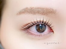 次世代まつ毛パーマ【パリジェンヌラッシュリフト】