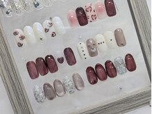 ティーエヌ トライアル厚別店/辻限定オフ込み5500円→4500円