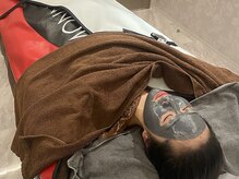 キワミビューティ(KIWAMI BEAUTY)/心・体・頭　究極のデトックス