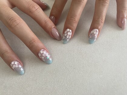 ラナ(Lana)の写真