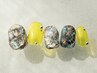 【フルアート Monthly Design Plus 定額】9,900円