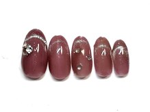 ルーム 津田沼店(ROOM)/【定額プレミアムコース￥7300】