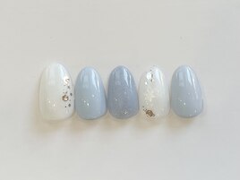 定額デザイン　standard
