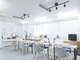 ナナネイル川崎店(NaNa Nail)の写真