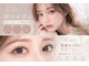 エメローズ 心斎橋店(AIMEROSE)の写真