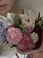ネイルメゾン 天神店(NAIL MAISON) REI