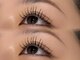 イロ(iro)の写真/可愛いを引き出す♪似合わせeyeで理想のお目元に