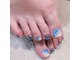 ネイルサロン ル リアン(Nailsalon Le lien)の写真