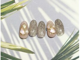 デザインキャンペーン6000円☆