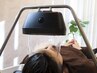 《スマート支払い限定》漢方ヘッドスパ【炭酸泉頭浸浴付き90分コース】