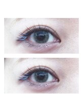 It 405/フルカラー