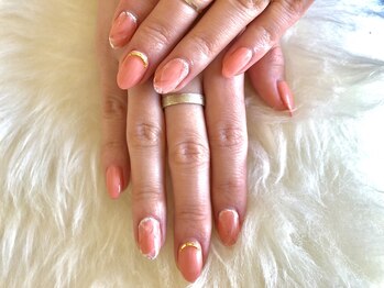 サロンドビオ(Salon de vio)/