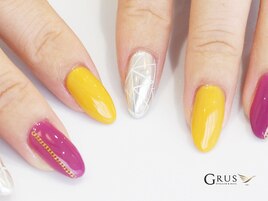 トレンドアートコース