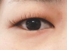 オレンジスター バイ パッセージ(ORANGE STAR BY PASSAGE)/フラットラッシュ[相模大野]