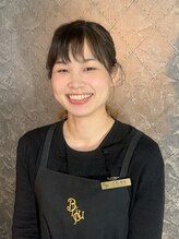 ビジュー(Bijou)&nbsp;Kasumi Oomachi