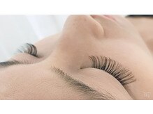 ローズバイ エムウィッシュ 太田川店(Rose by M.wish)/ボリュームラッシュ100束