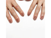 アイリッシュネイル 久屋大通店(Irish Nail)/maoジェル