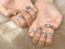 コム 草加マルイ店(com by neolive)/持ち込み１１５５０円　担当金田