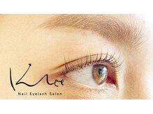 クレー(Klee)/パリジェンヌラッシュリフト