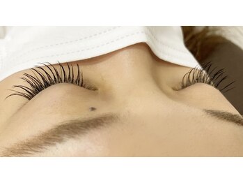 シルフ 石橋店(Sylph)/ミックススタイル