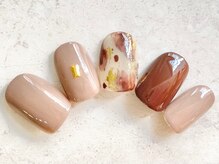 コーラルワン(CORAL ONE)/