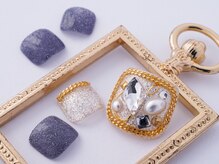 グランビューティー 静岡インター通り店(gran beauty)/