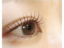 ロンプ(Romp)/まつげパーマ(ラッシュリフト)