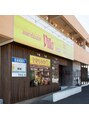 アジアンリラクゼーション ヴィラ 出雲店(asian relaxation villa)/スタッフ一同