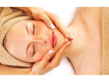 ライチャス(RAICHAS)/なりたかった美肌に