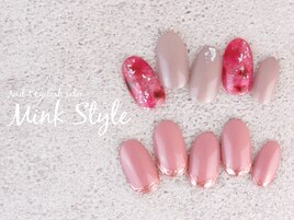 デザインハンドジェル