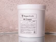 ドクタービラボ 錦糸町(Dr.Vilabo)/