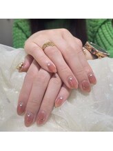 クイーンズビューティーサロン 歌舞伎町店(Queen's beauty salon)/シンプルコース90分