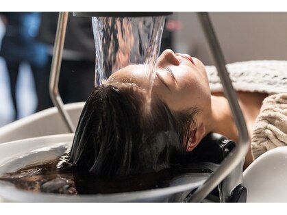 ヨイン(yoin)の写真