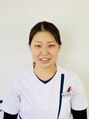 いずみ整骨整体院 上田 和山 奈央