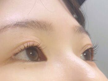 ルピドルジュ(le.pidorge)/RushLift